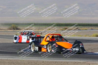 media/Sep-03-2022-CalClub SCCA (Sat) [[ccacd8aabc]]/Group 2/Cotton Corners/